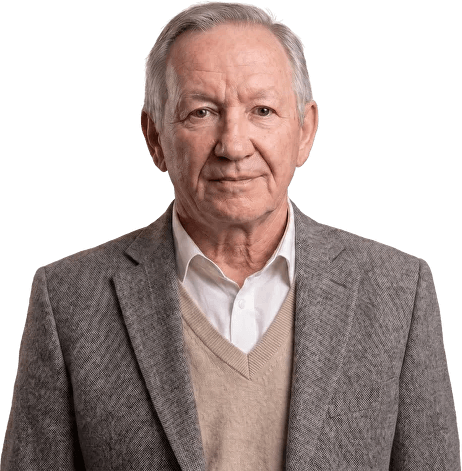 Сергей Иванович Матаев