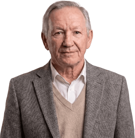 Сергей Иванович Матаев